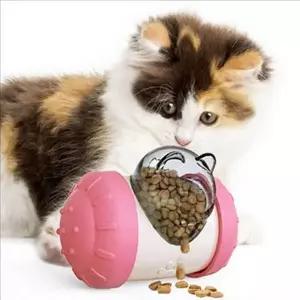 [셀러에이드]고양이 강아지 간식 장난감 반려동물 노즈워크