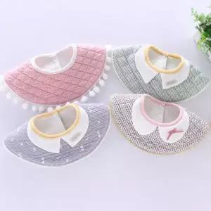 카라넥 아동 바나나빕