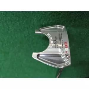 EVNROLL 이븐롤 ER5v 퍼터.