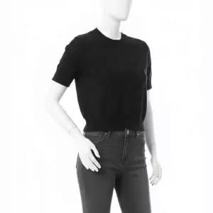 GUCCI 인터로킹 G 캐시미어 스웨터 니트 773399 XKDUT 1043