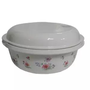 세라믹 직화내열 오븐냄비 26CM화 화냄비 주방 부엌 조리 요리