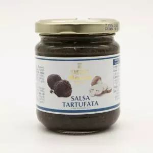 버섯의 조합 모라 트러플소스 200g식자재 식료품 가공식품 수입 식재료 파스타 리조또 스테이크 트러플 베