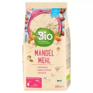 디엠바이오 dmBio 아몬드 가루 300g