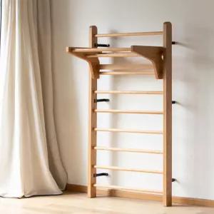 온트렌디 바풀운동기구 가정용 철봉 다기능 홈트