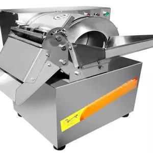 대용량 슬라이서 업소용 기계 써는