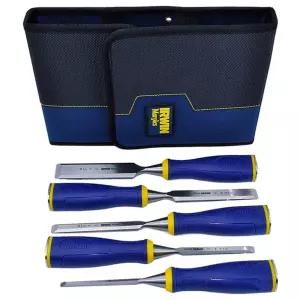 해머 목공용 끌 세트 10503429 5pcs (1EA) 용끌 작업용 용세트 수공구 조각 조각용품