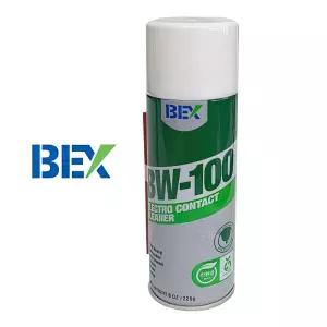 PCB 전기 전자제품 청소 세정제 세척제 클리너 스프레이 렌즈 복사기계측기 통신장비 마그네틱헤드 시험기