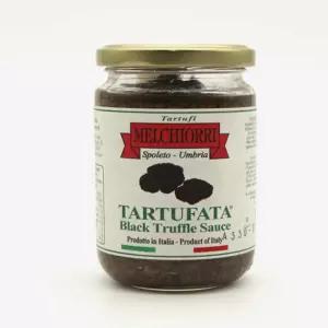 송로버섯 멜끼어리 블랙트러플소스 8 180g식자재 식료품 가공식품 수입 식재료 파스타 리조또 스테이크 베