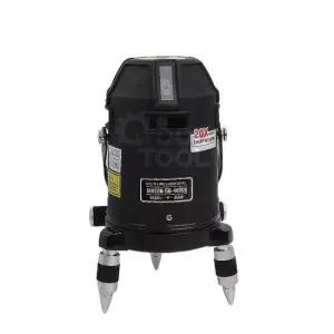 신콘 레이저레벨기 수평기 레이저 GB-4000X