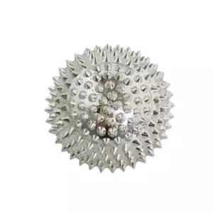 자석 혈침기 특대 수지침 지압볼 지압구 손기 손바닥 마사지 발바닥 맛볼