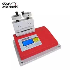 골프메카닉스 (골프메카닉스) 진동수 측정기 골프피팅장비