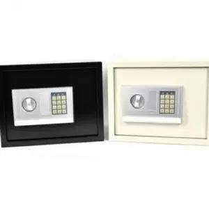 [문구/오피스] 금고 개인 사무용 소형 보안 안전 서류 디지털 금고 가정용