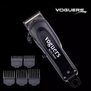 조아스 전문가용 업소용 이발기 프로 바리깡 클리퍼 컷트 가정용 전기 삭발 남자 머리 아기 미용실 트기