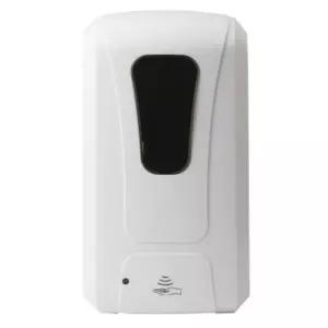 자동분사기 에탄올 타입 15.5x11.5x28.5cm청소 용품 도구 생활 잡화 세안 욕실 비누 핸드워시 손소독제