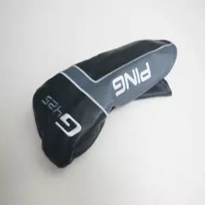 G425 드라이버 헤드 커버 삼양 정품