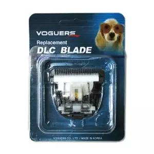 sh) 교체날 애견 퍼피300컷 클리퍼 프로용 이발기 보거스