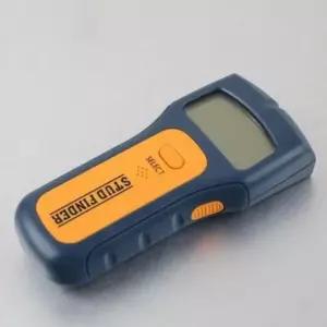 sh) 벽 금속탐지기 탐지 스캐너 Coms 나무AC와이어 케이블