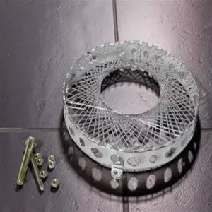 가스레인지 점화 플러그 가스 스토브 가스렌지 도구 레인지 부품 업소 화력증가