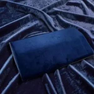 요추전만 허리 베개 쿠션 요추 등받이 쇼파 등받이방석 의자 등쿠션 삼각 메모리폼