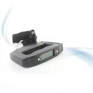 캐리어저울 손저울 가방 캐리어 무게 측정 저울 50Kg