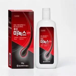 두피균 클렌저 샴푸 두피염 두피 비듬 건조 정수리 세정제