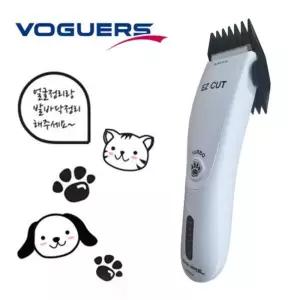 204 이지컷 가정용 유무선겸용 이발기전기 용품 바리깡 휴대용 업소용 바리 커트기 용커 헤어