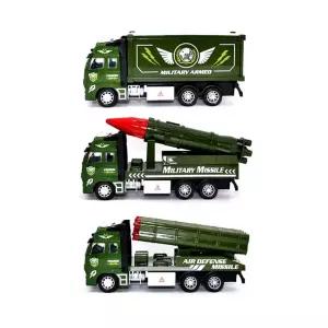 남아 장난감 군용차 자동차 완구미니카 5세남아 영유아 초등저학년 트럭놀이역할 미니어처용 어린이날선물