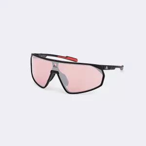 [스포츠ACC]아디다스 SP0074-02E 편광 스포츠고글 선글라스