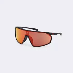 [스포츠ACC]아디다스 SP0074-02L 스포츠고글 선글라스