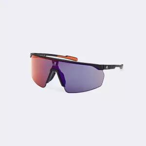 [스포츠ACC]아디다스 SP0075-02Z 스포츠고글 선글라스