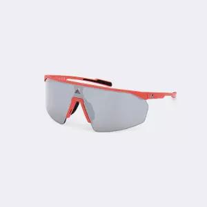 [스포츠ACC]아디다스 SP0075-67C 스포츠고글 선글라스