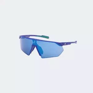 [스포츠ACC]아디다스 SP0076-91Q 스포츠고글 선글라스