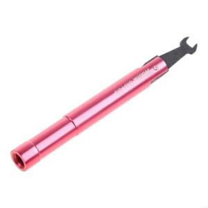 SMA 토크 렌치 RF 커넥터 어댑터 동축 ELECTROMMUNICATION 변환 오프닝