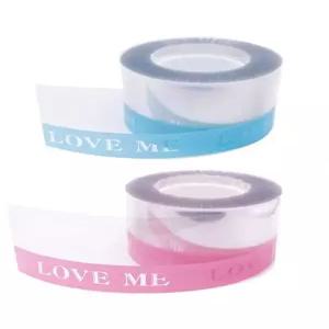 케이크띠지 포장 케익 무스롤