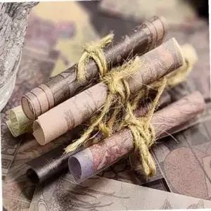 타로 이미지 인테리어 다꾸 노트 다이어리 일러스트 노트북