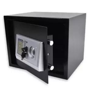 [문구/오피스] 개인금고 금고 서류 가정용 디지털 사무용 현금
