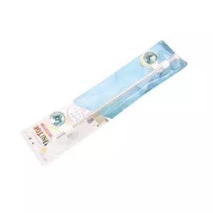 욕실 벽면 초강력 진공흡착 바디타올 수건걸이 행거 수건랙 화장실 걸이 수납용품 선반형 인테리어 고급 셀