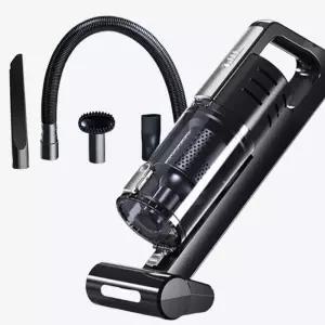 자동차 차량용 청소기 차실내 세차 용진공 진공 휴대용 용품 용기 용핸디 핸드 미니