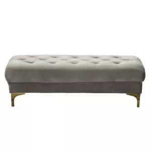 대기실 라운지 벨벳 의자 스툴 롱 매장 현관 벤치