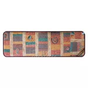 전기방석 극세사 절전능 형전방석 한일의료 전매트 한일전 소파용 한일형슬림 좁은폭전 미니전 5인용 슬림