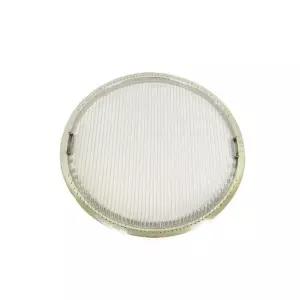 뉴테크_동 화로(원형실석쇠)