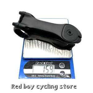 호환 자이언트 기어 2023  컨택트 SL 에어로 라이트 D형 10  초경량 합금 스템  DEFY PR오펠 TCR