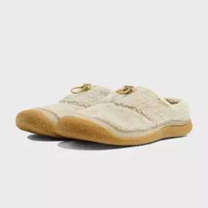 킨 keen 하우저3 슬라이드 Moco Safari