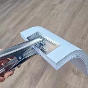 [문구] 다용도 특대형 핸드 집게