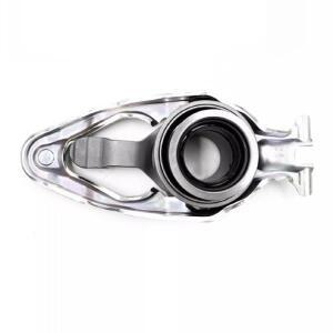 0AM141147P 0AM141198G 폭스바겐 DQ200 외부 포크용