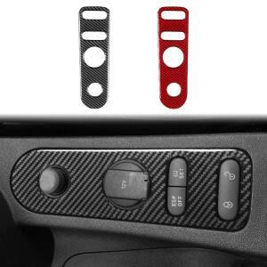 실제 카본 스타일 스티커 시트 레온 알테아 2005 2006 2007 2008-2010 2011 2012 톨레도 2005-2009 LLED RL