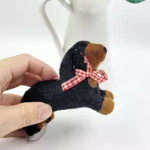 굿즈키홀더 차키 커플 집꾸미기 아기자기한 오브제빈티지느낌 홈카페 묵직한느낌 유럽감성의 소품 인테리어