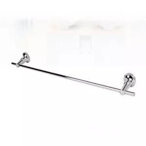 욕실 메탈 수건걸이 행거 부속 개조용품 용품