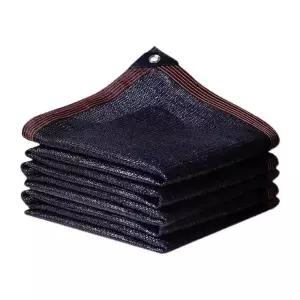 비닐 하우스 차광막 햇빛차단 채소 가드닝 농자재