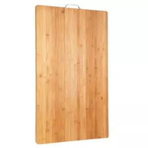 대형 나무도마 작업대 베이킹 길이 반죽용 반죽